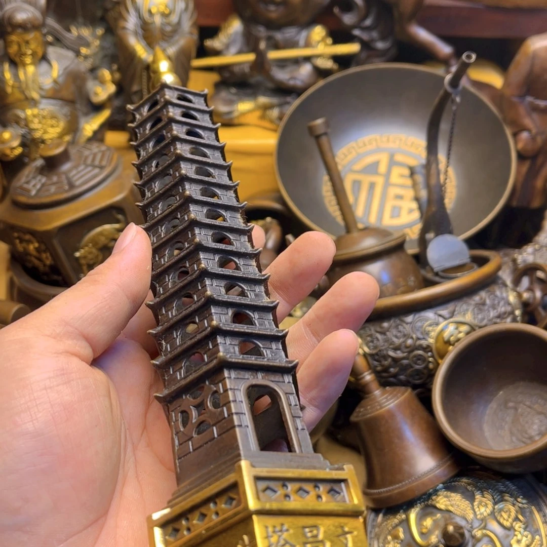 铜器铜器铜器铜器