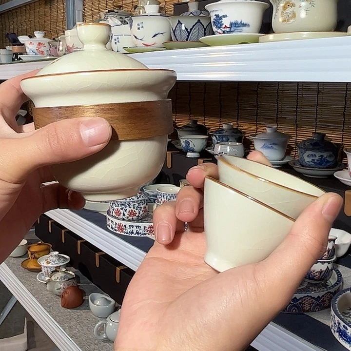 陶瓷陶瓷陶瓷陶瓷