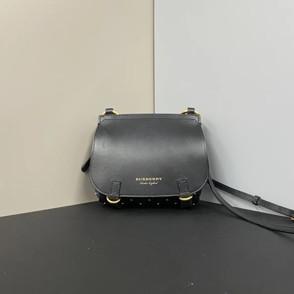 包包/博柏利/95新/250925ZX0014/C18379559269