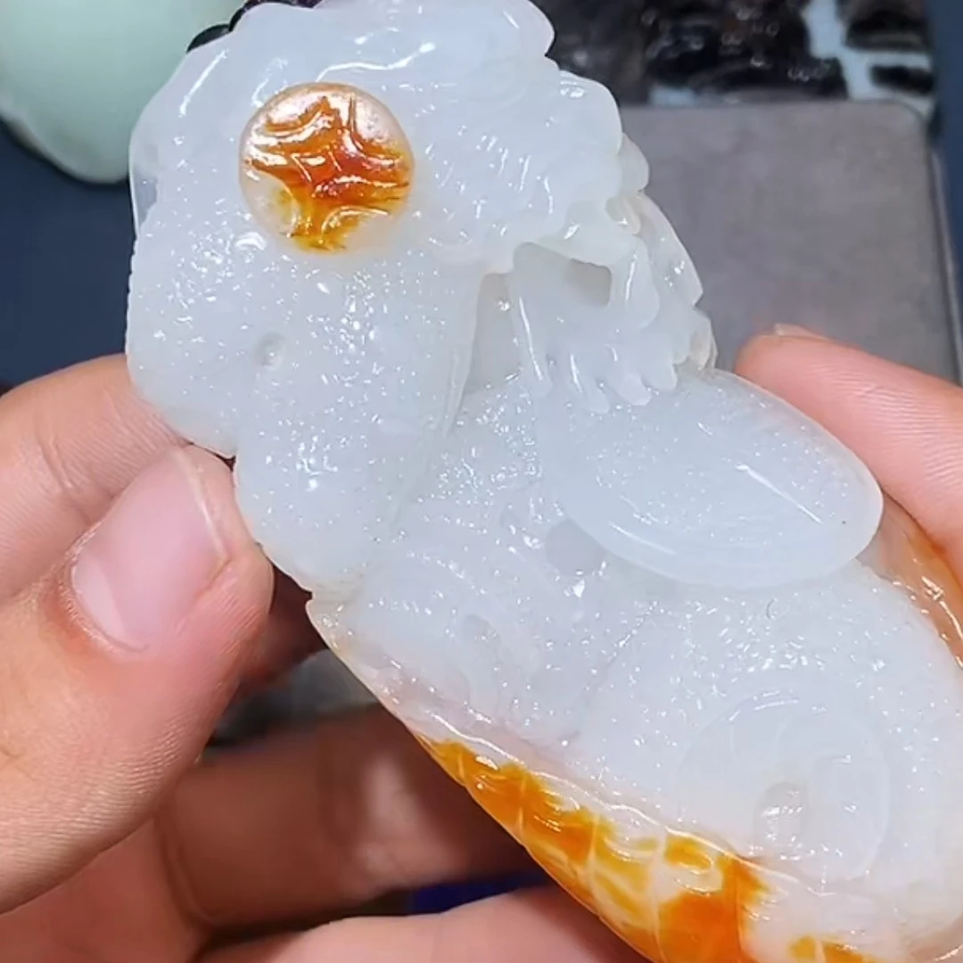 石包9.16HX多样性拍一发一