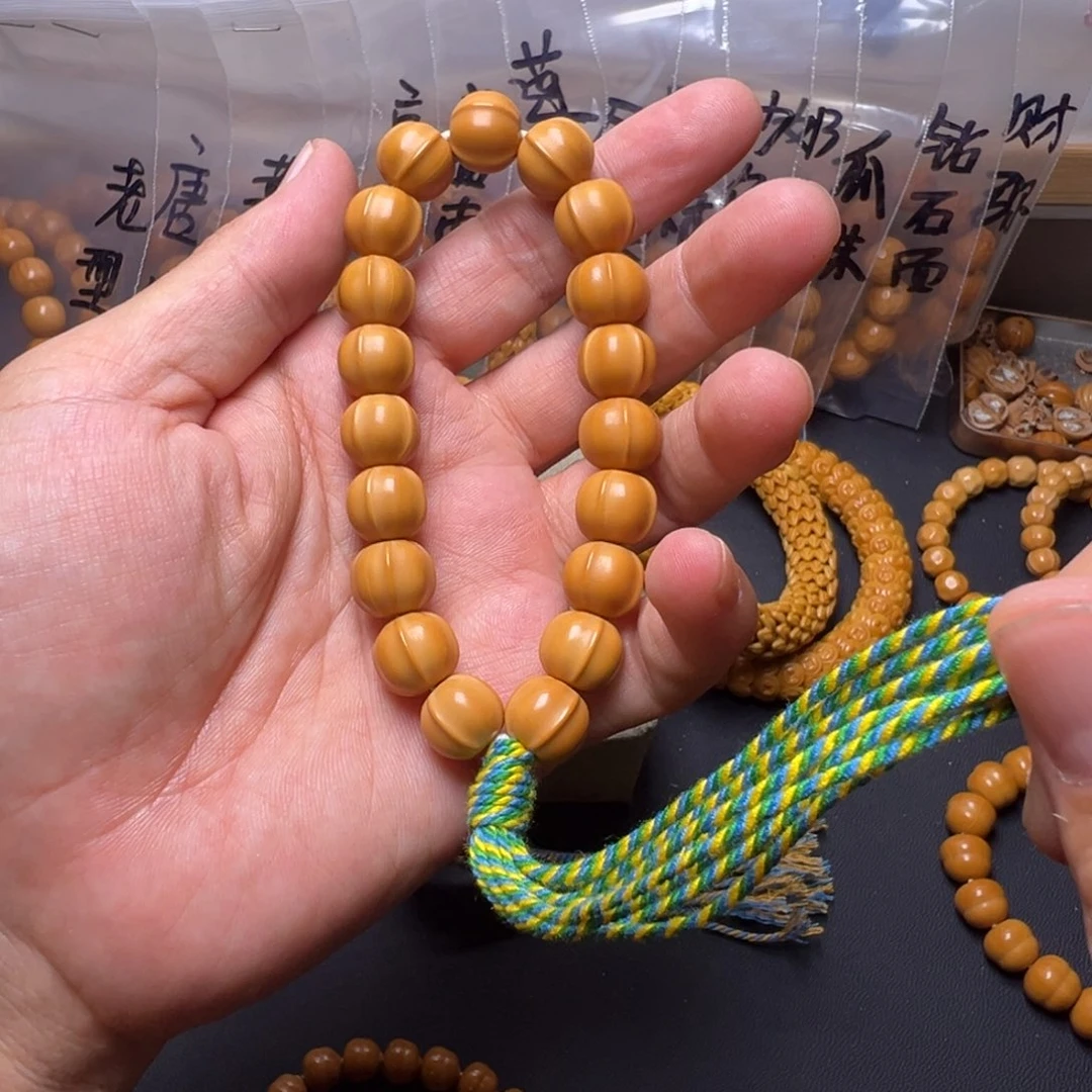 猴头核桃手串啊啊啊啊啊啊啊啊啊啊啊啊啊