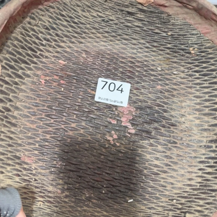 用***5陶瓷工艺品000704