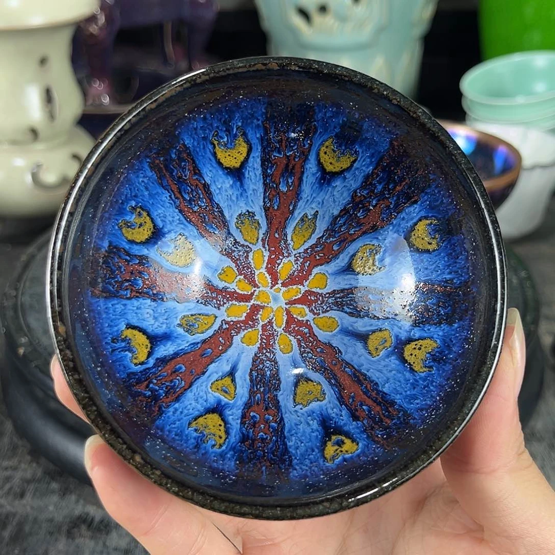 摆件瓷瓷瓷瓷瓷瓷瓷