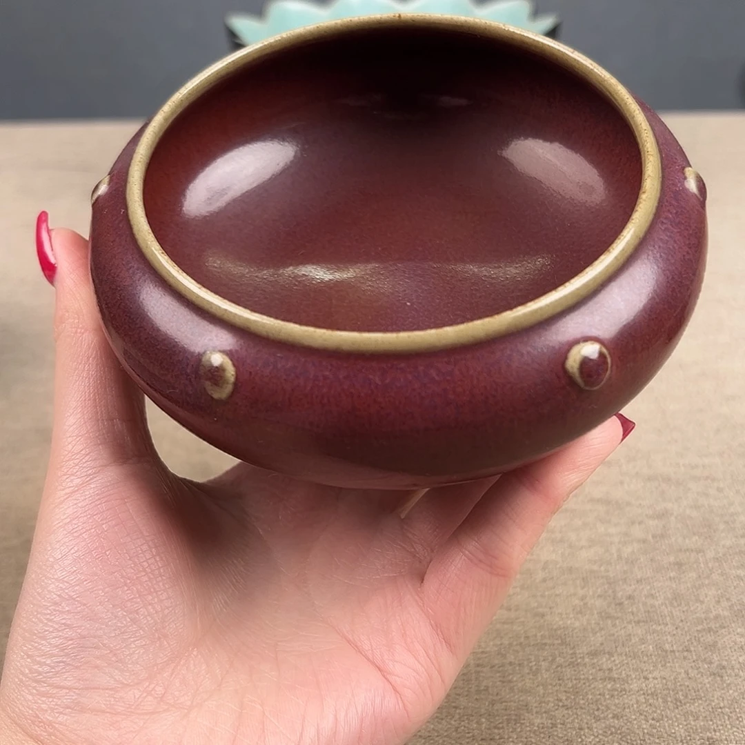 瓷器瓷器瓷器瓷器瓷器
