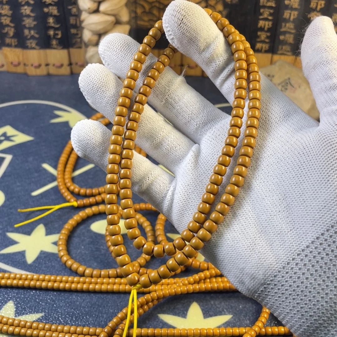 银S925?*橄榄核尖啊啊啊啊啊