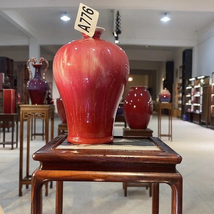 瓷片抖***帅776 twolady