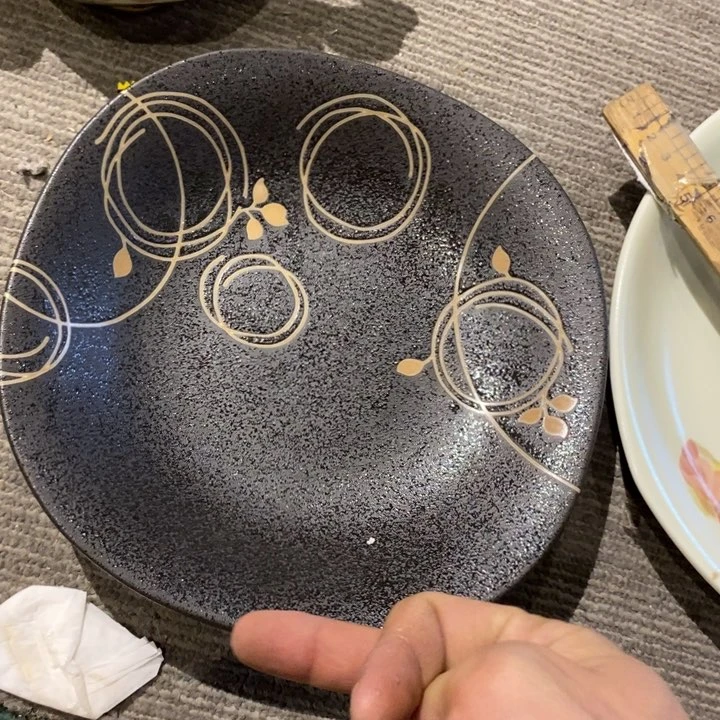 瓷片9***姨瓷器瓷器瓷器