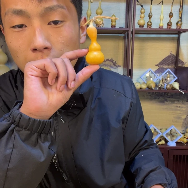 葫芦葫芦葫芦葫芦