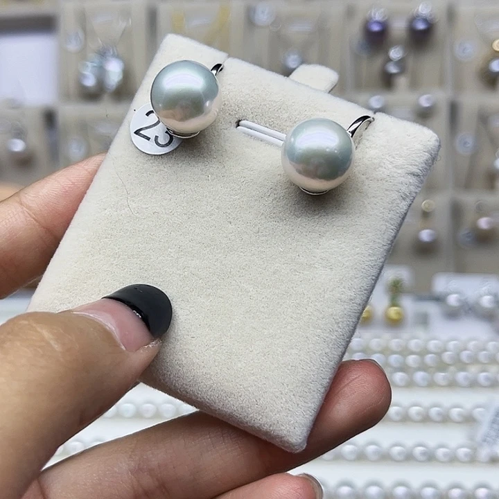 非金属12.5m左右青光维纳斯光599