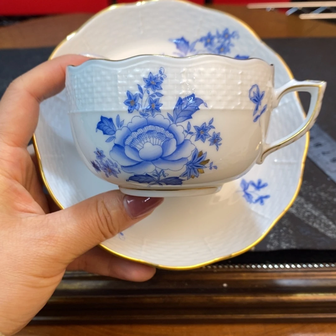 瓷器哈哈哈哈哈哈哈哈