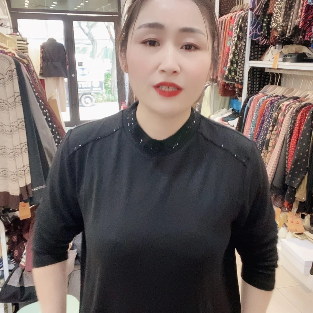 肥肥伊人精品打底