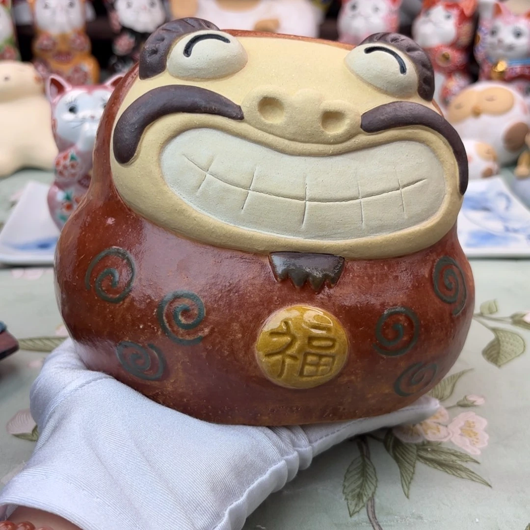 美美美美美美美美美美美美美