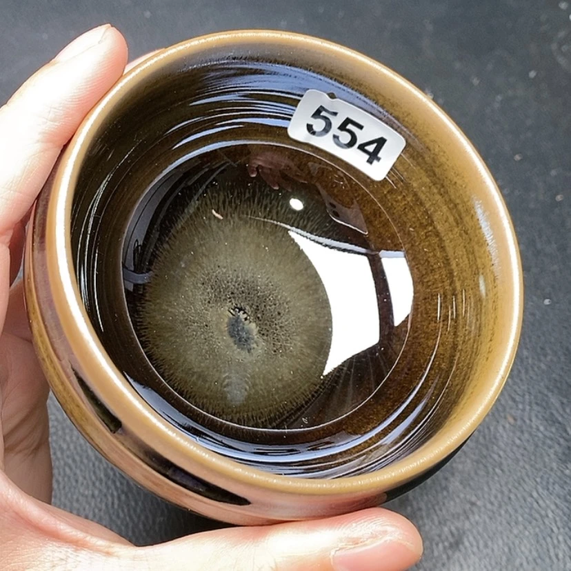 【闪购商品】茶盏我的盏太好了吧