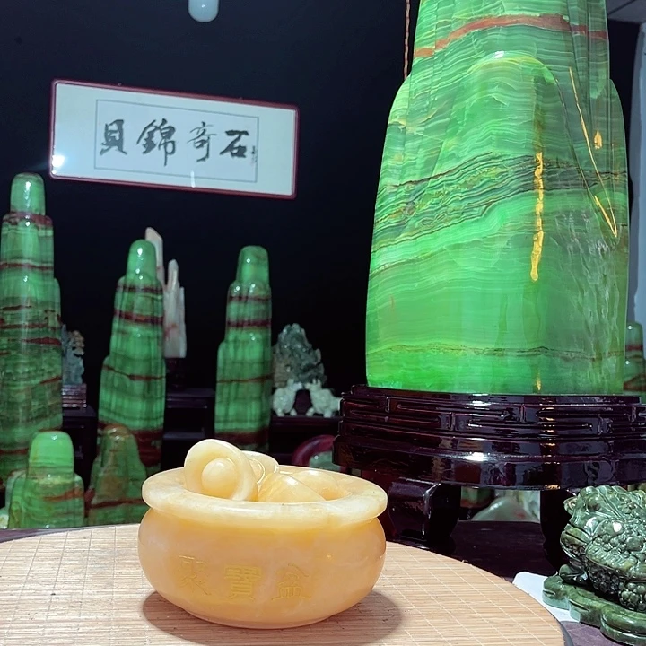 石材奇石1236547890