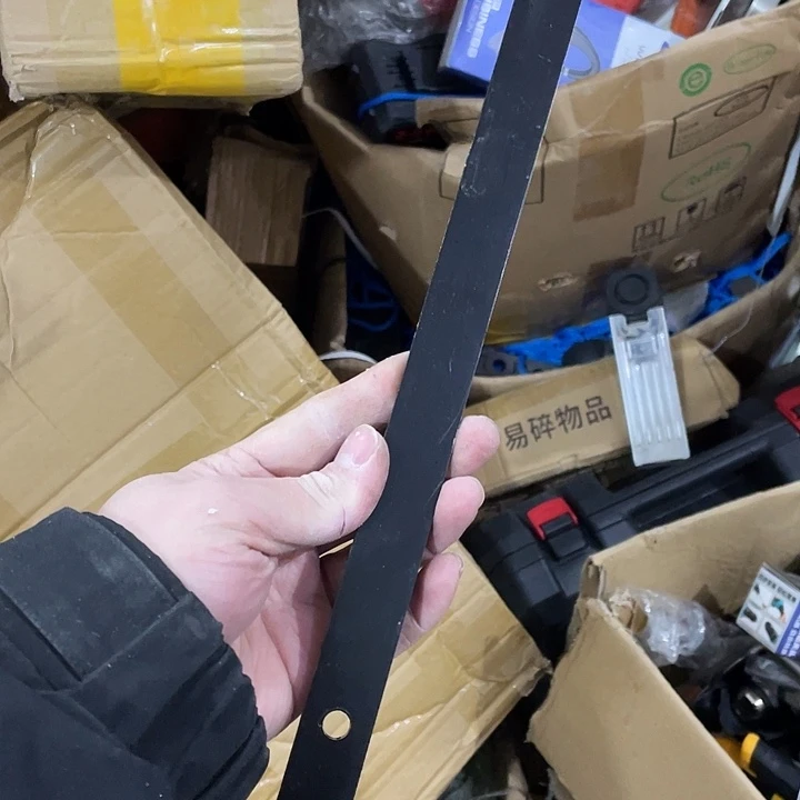 旧的有瑕疵需要的看好图片下单