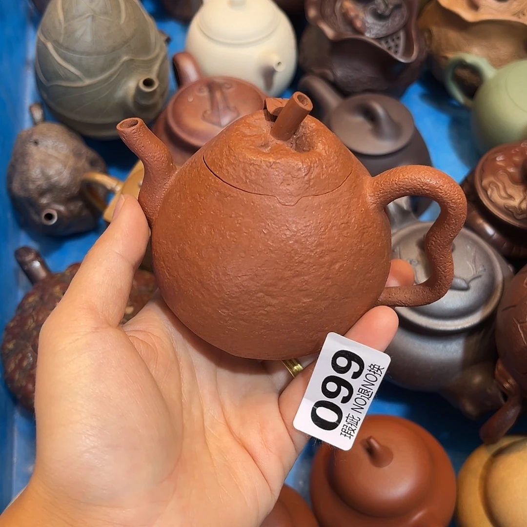 紫砂茶盘紫砂壶宜兴