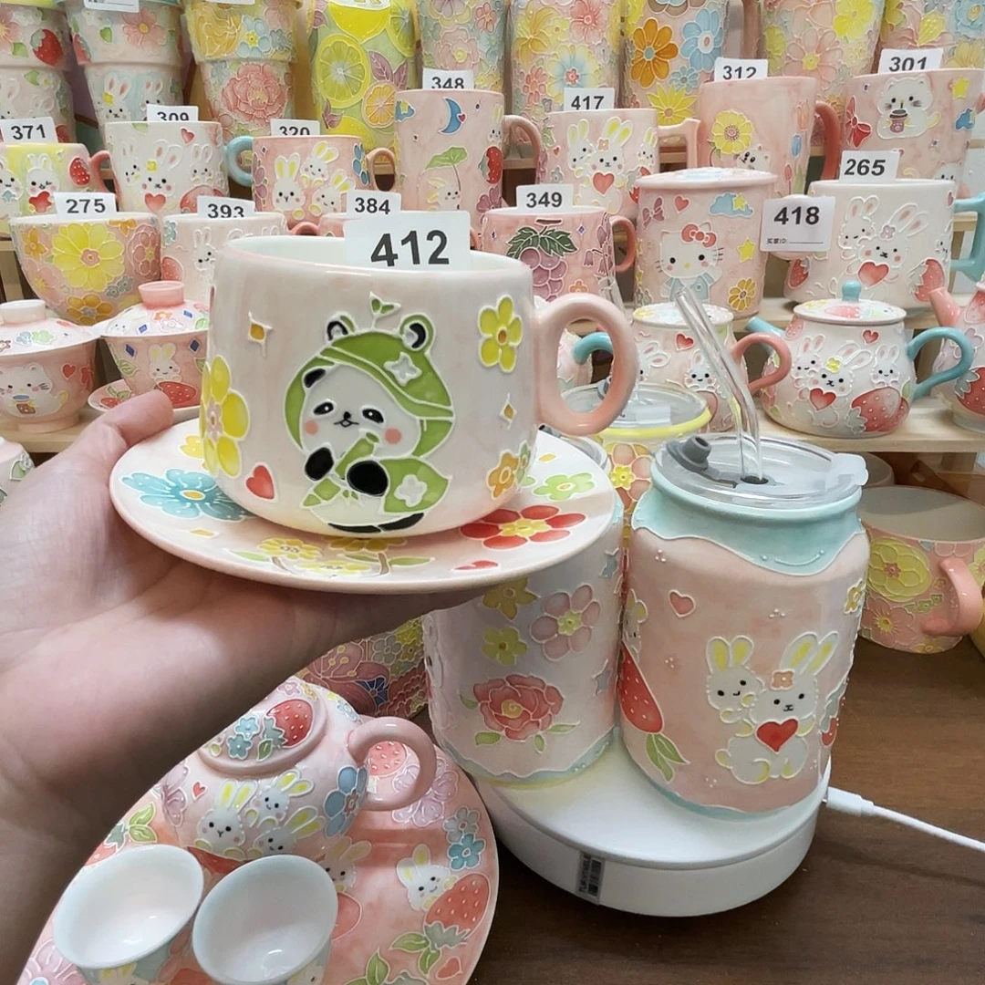 瓷片412号号号号号号