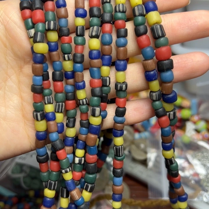 琉璃非金属2745   西亚楼兰一条，整把优惠