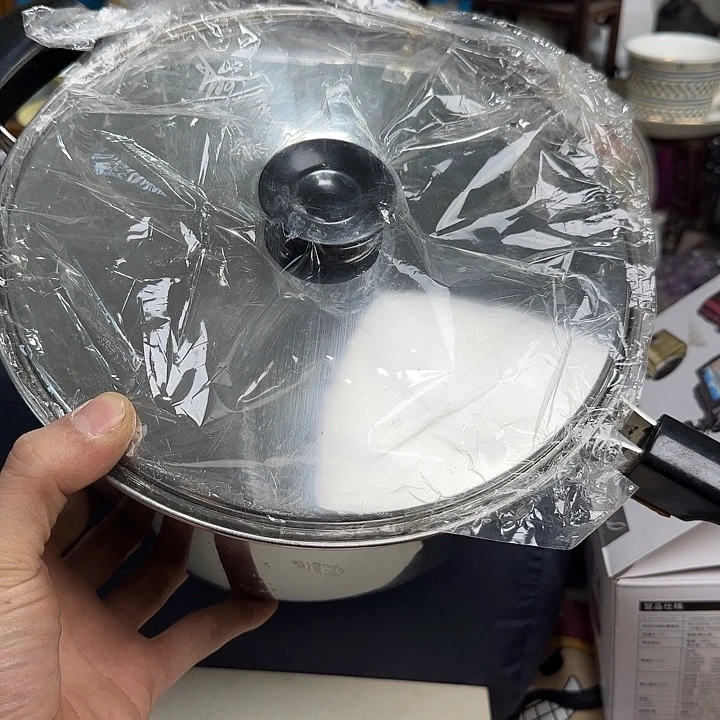 瓷片啊啊啊啊啊啊啊啊