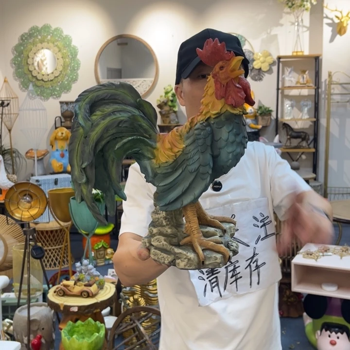 陶摆件哈哈哈哈哈哈哈哈