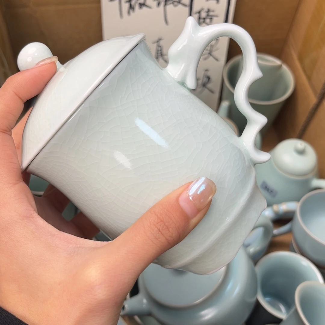 摆件陶哈哈哈哈哈哈哈哈哈哈哈