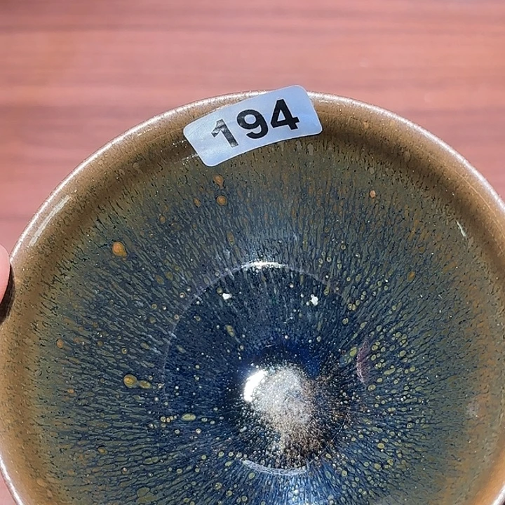 茶盏一切以用户利益的目的实现