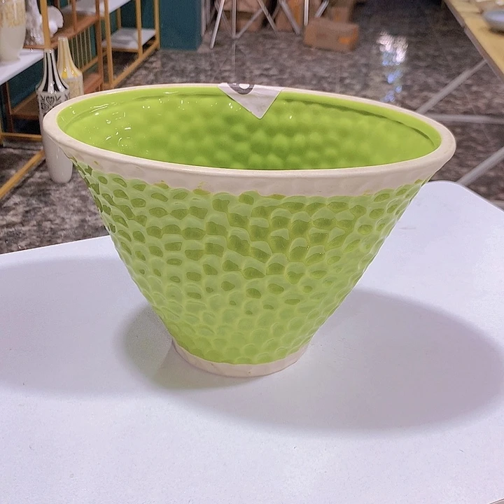 瓷片样品样品样品