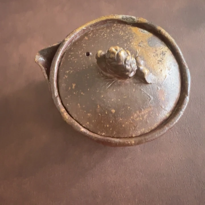 瓷片丹****）中古物品一物一拍