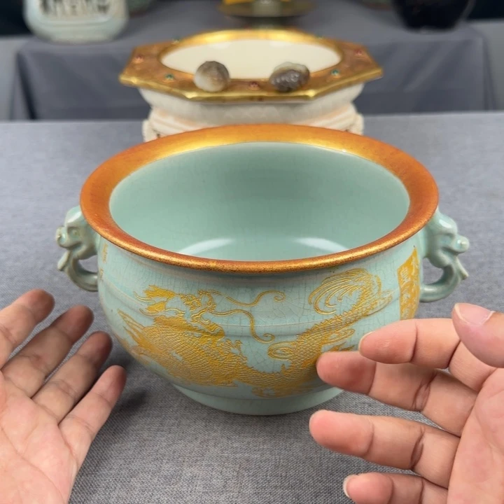 瓷片瓷器瓷器瓷器瓷器瓷器