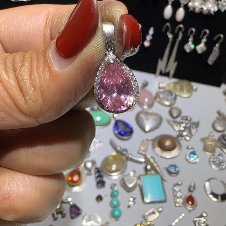 陶琳*陶瓷制品加工企业