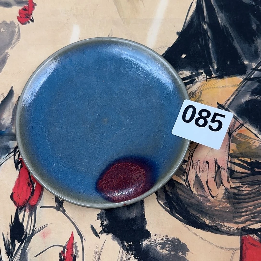 盘闪购链接，一物一拍，瓷正能量！！！