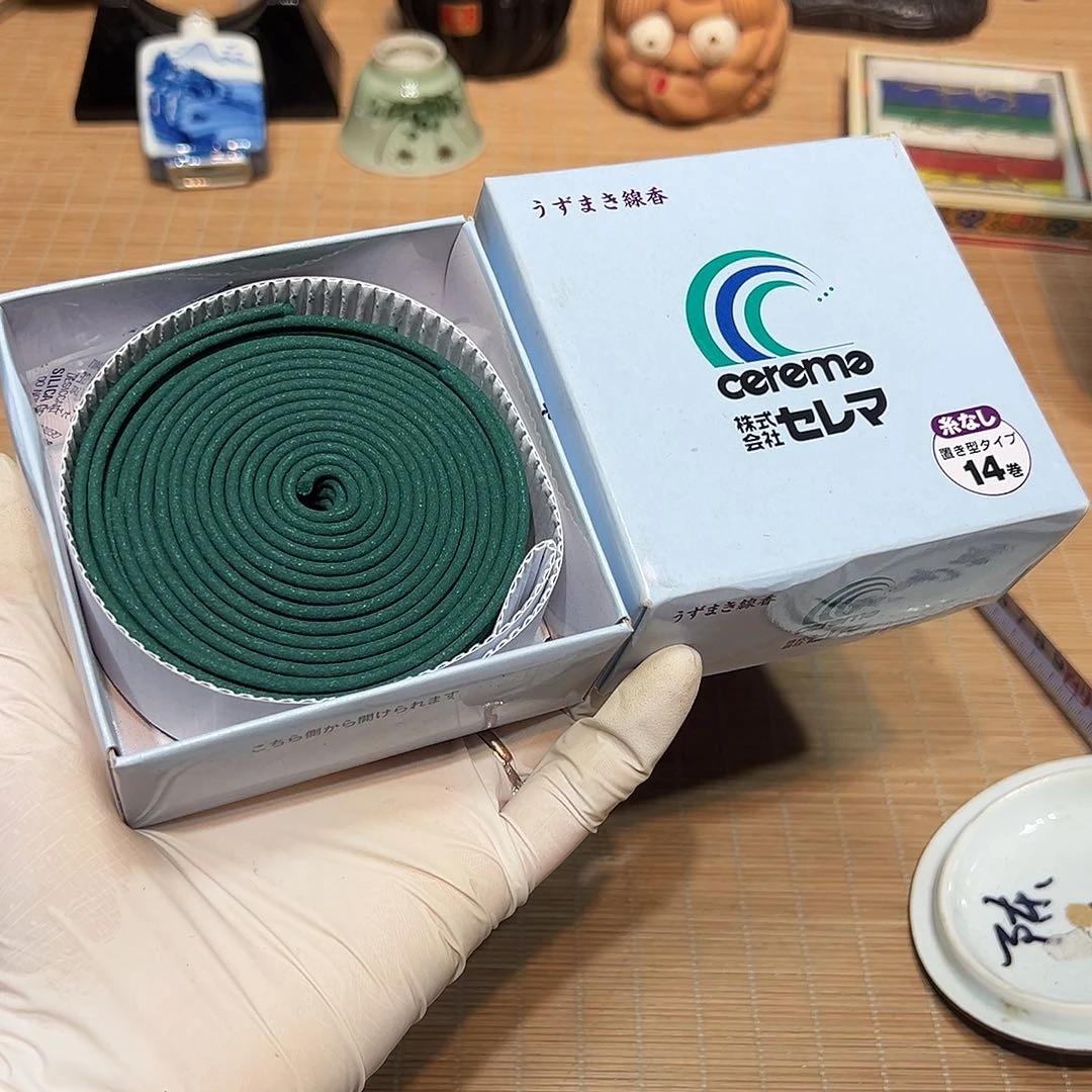 瓷片瓷器满58包邮包邮包邮