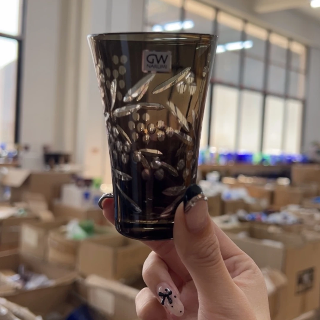 【闪购商品】如图一个，如图一个