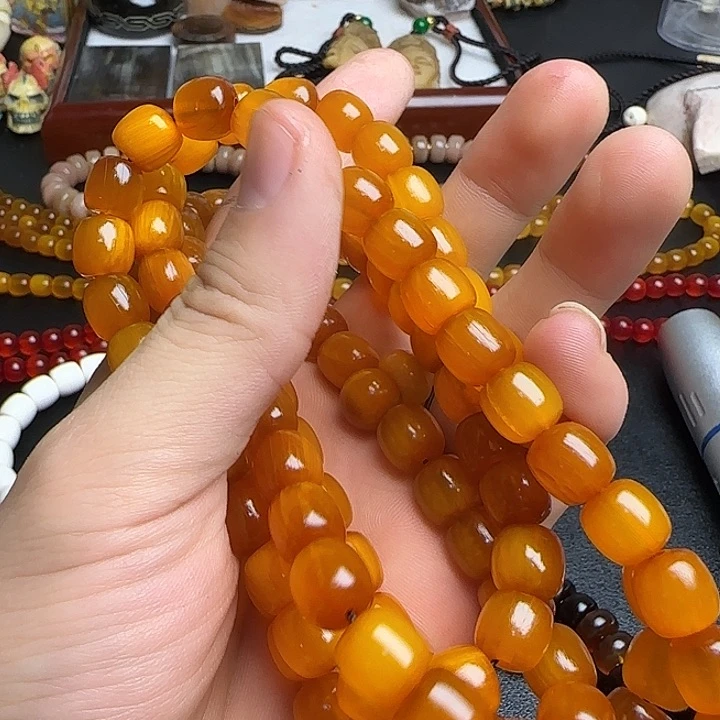 ༽****养殖骨制品 随机一条 微瑕骨制品无全品 介意勿拍