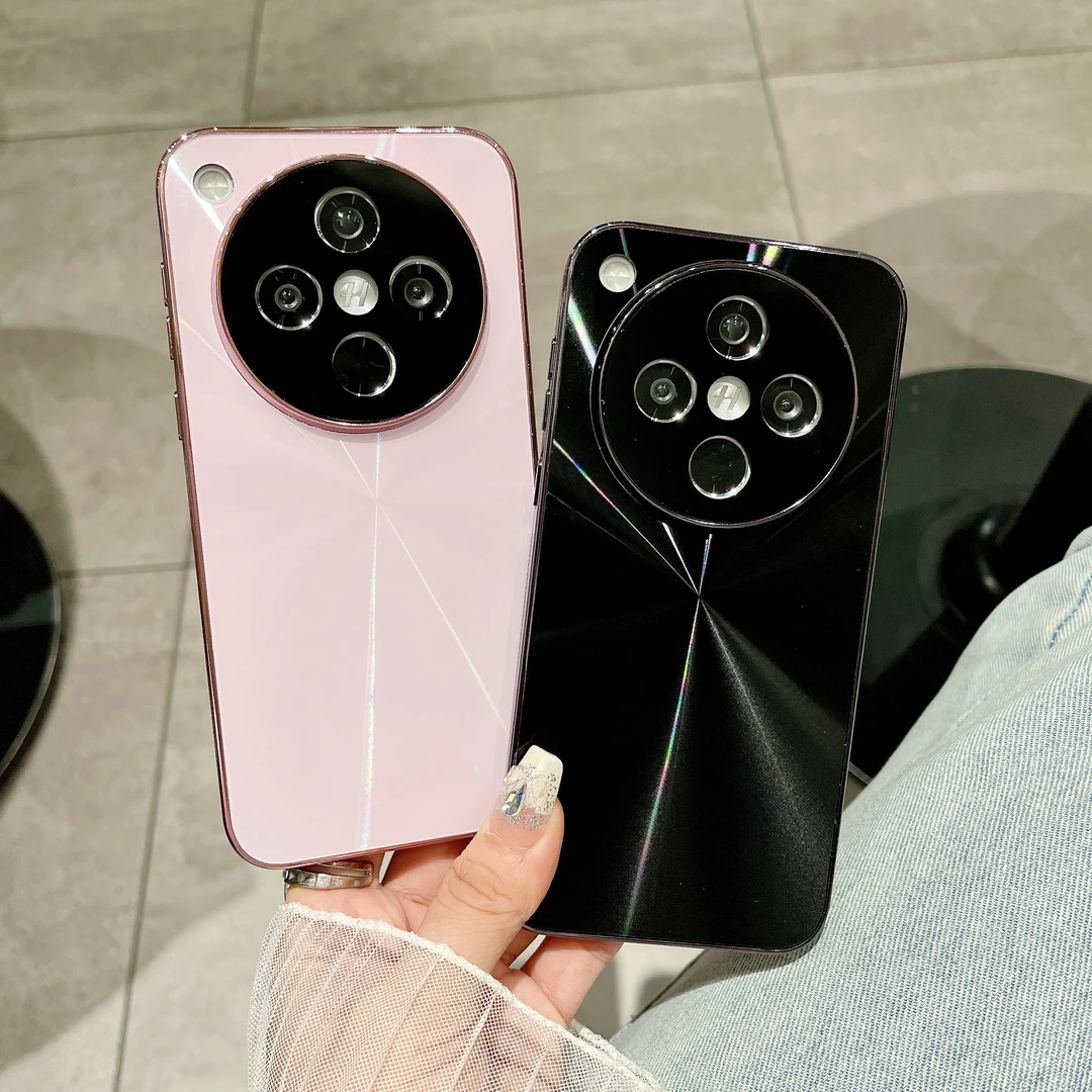 cd纹适用OPPOfindx8手机壳带镜头膜全包防摔新款电镀x8pro个性硬k