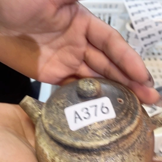 福利多多啊哈哈哈哈哈