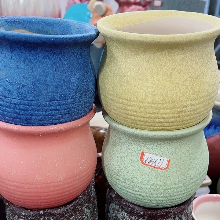 福利花盆厂家直销9.99包邮