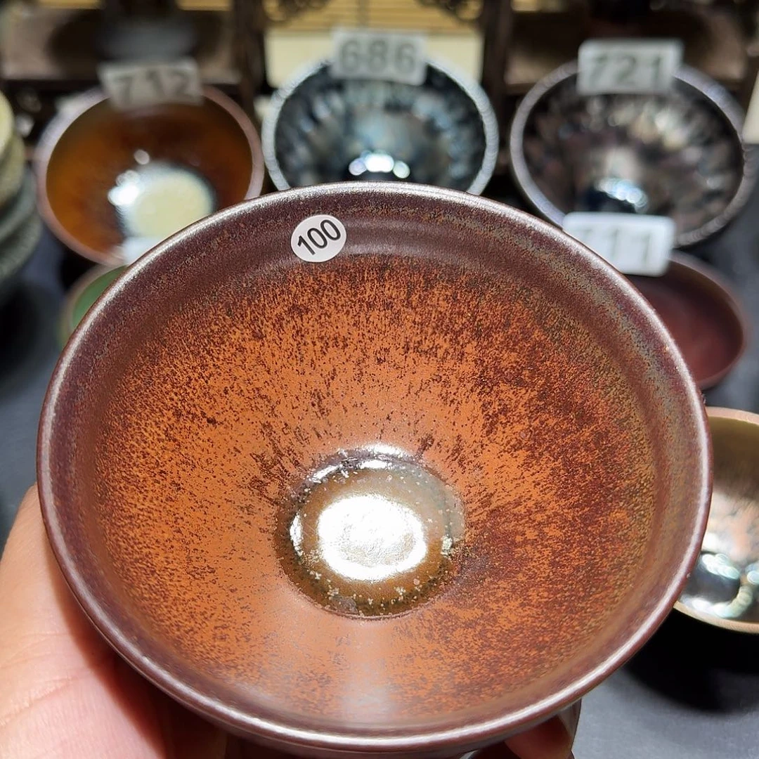 茶盏天才天才天才100