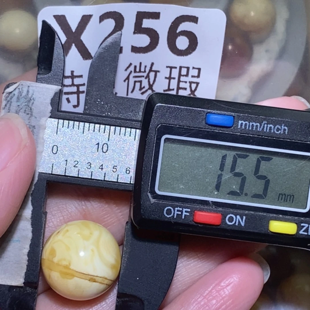 未镶嵌琥珀裸石未镶嵌琥珀蜜蜡裸石