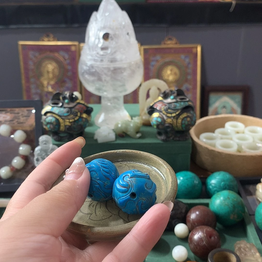 烟**朦精美礼品赠送价值