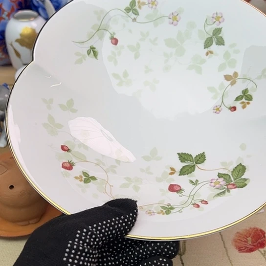 阿**贝啊啊啊啊啊啊啊啊啊啊啊啊