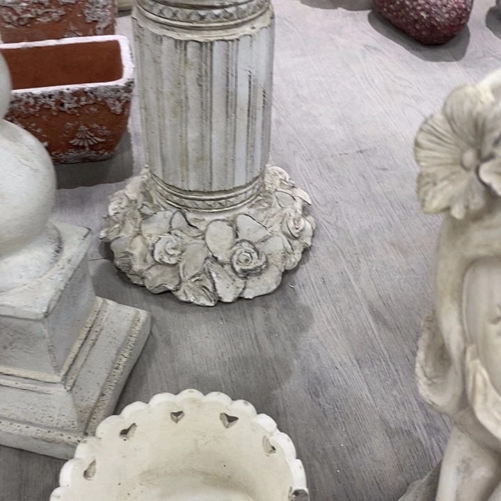 某***～复古风格92929292929929299件99