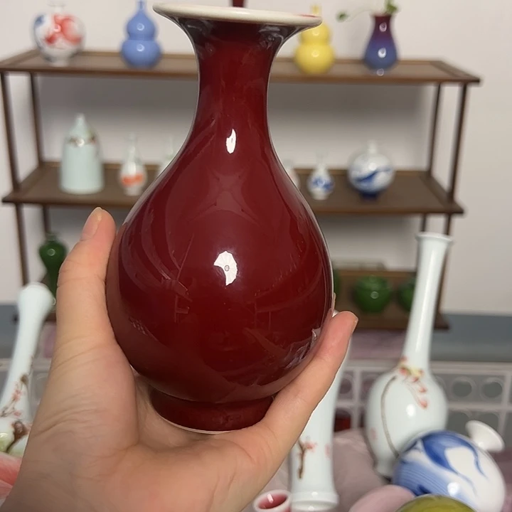 瓷片景德镇陶瓷研究所学会
