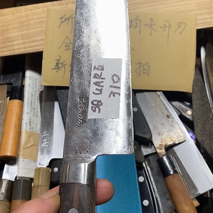 S***E厨房用品合法合规