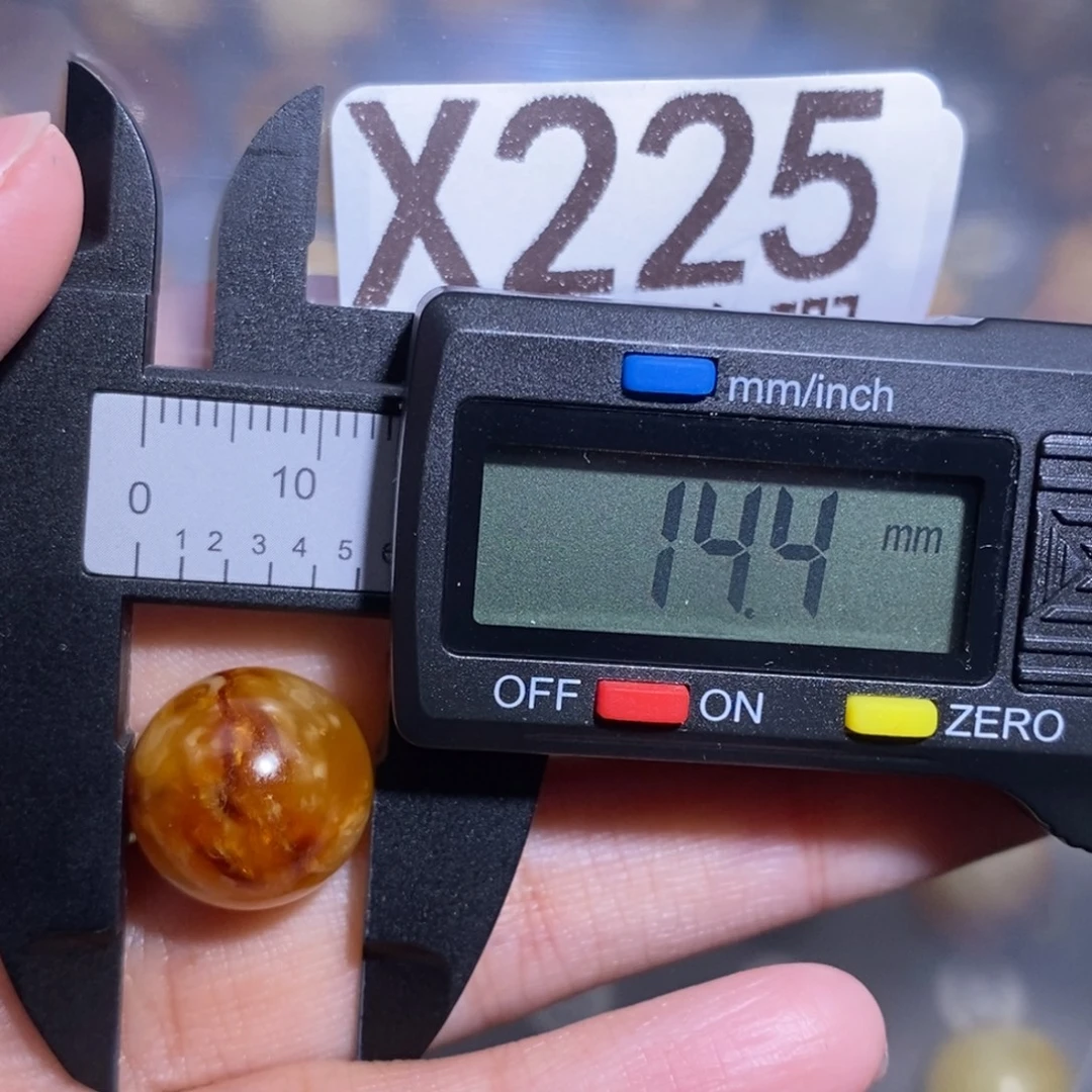 琥珀未镶嵌裸石未镶嵌琥珀蜜蜡裸石