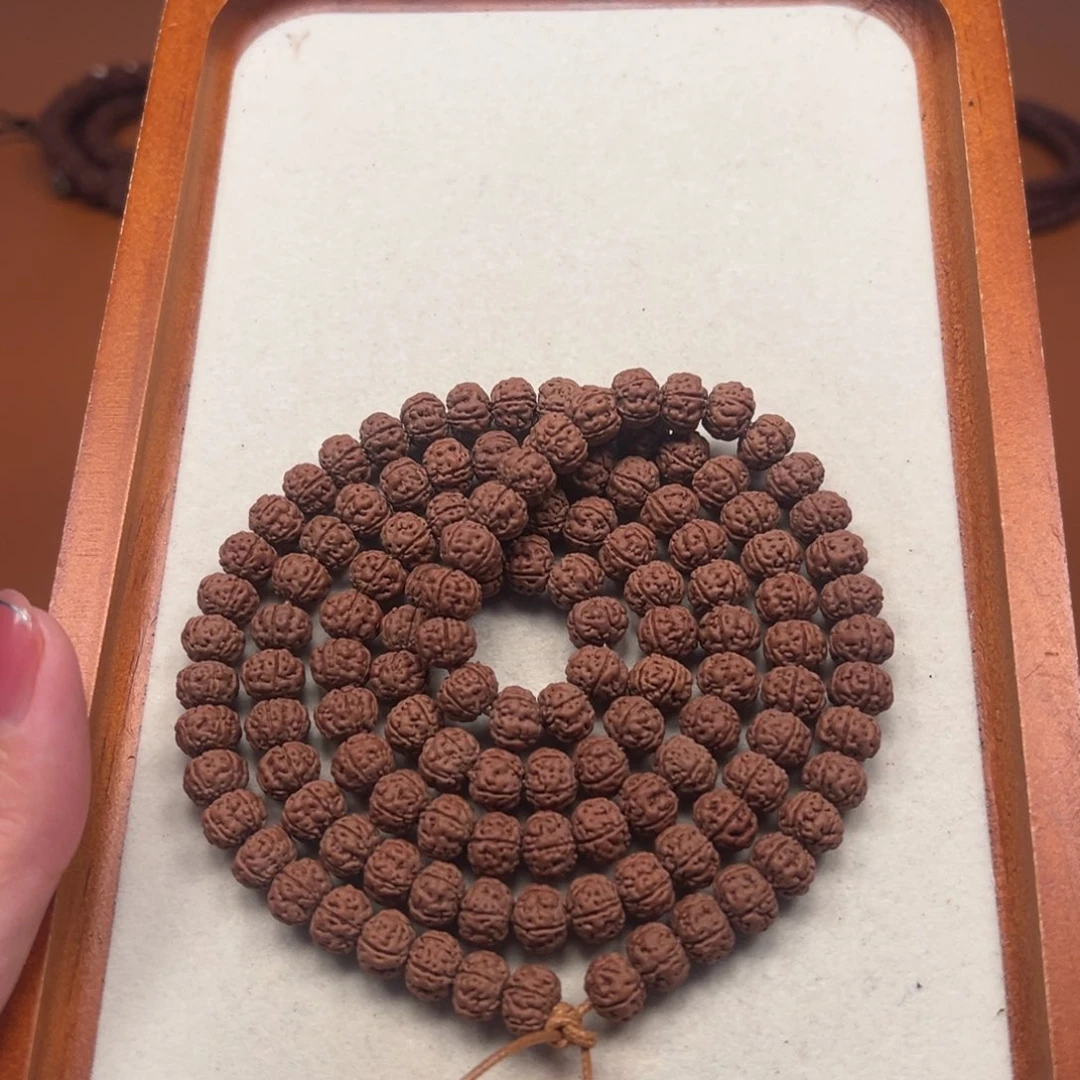 鞍***孙金刚菩提吊坠777777777777777