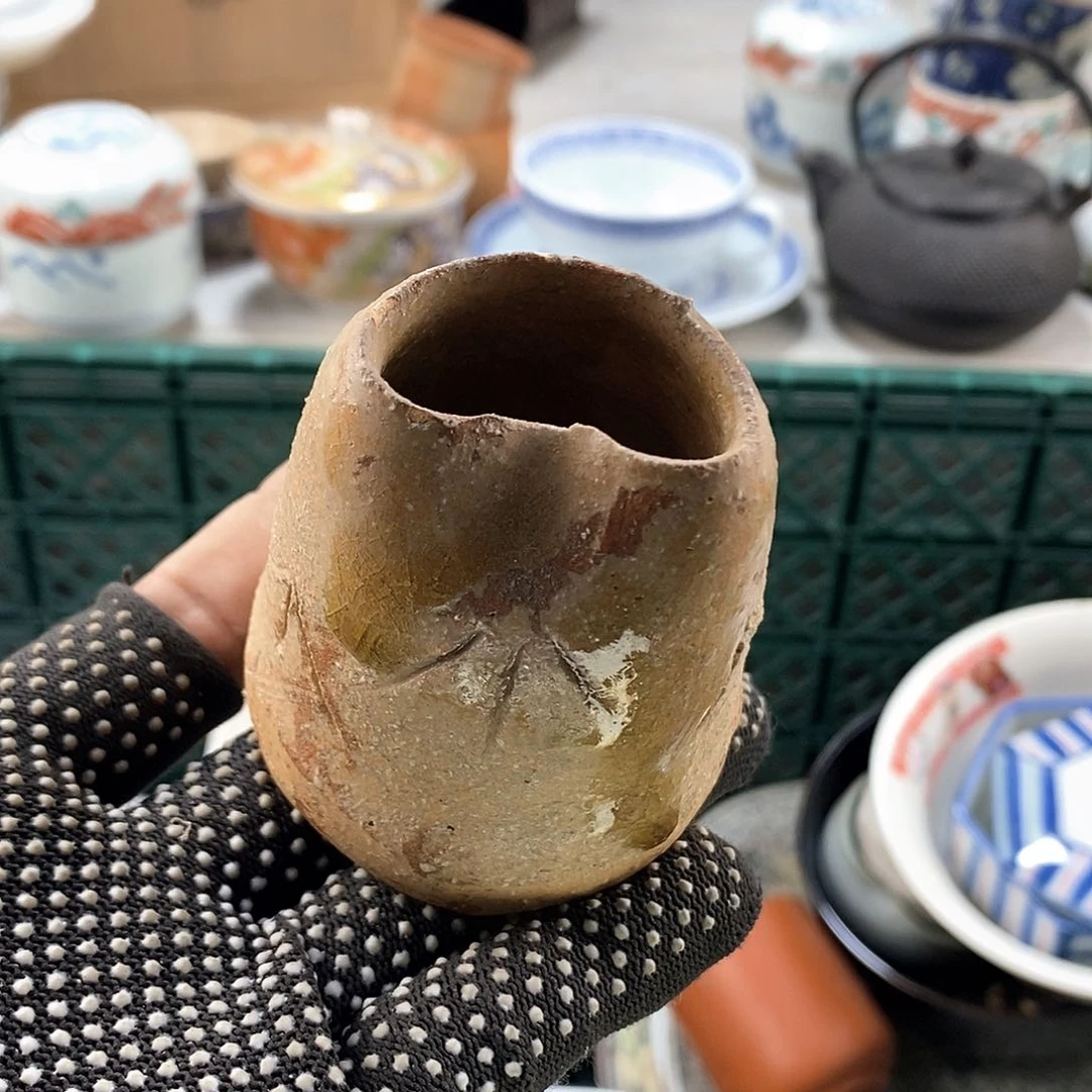 碗满28米包邮当天发货