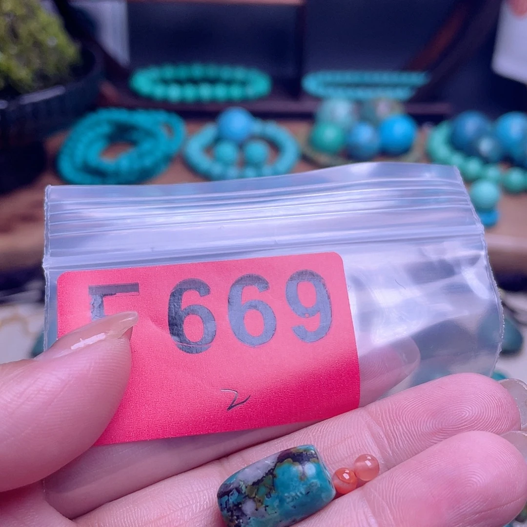 玛瑙/玉髓散珠南红散珠佩珠多样化