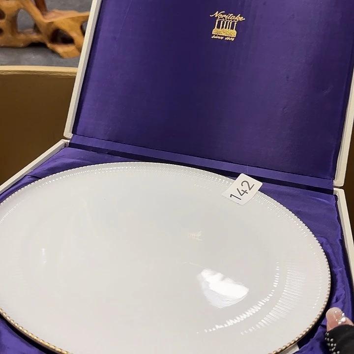 中古物品默认微瑕no退no换