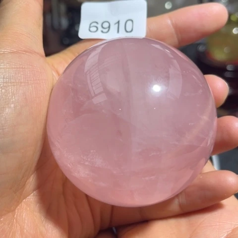 【闪购商品】水晶大型摆件（非配饰）未镶嵌胡**胡